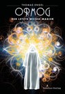 Ormog - Thomas Engel - 9783944788074
