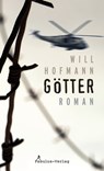 Götter - Will Hofmann - 9783944788265