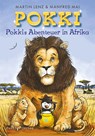 Pokki - Martin Lenz - 9783944788593