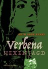 Verbena - Ruth Anne Byrne - 9783944788883
