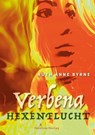 Verbena II - Ruth Anne Byrne - 9783944788982