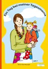 Ein Tag bei meiner Tagesmama - Marion Klara Mazzaglia - 9783944793610
