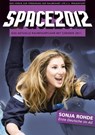 SPACE2012 - Eugen Reichl ; Peter Schramm ; Stefan Schiessl - 9783944819099