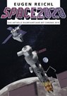 SPACE 2020 - Eugen Reichl ; Peter Schramm ; Stefan Schiessl - 9783944819471