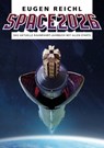 SPACE 2026 - Eugen Reichl ; Stefan Schiessl - 9783944819594