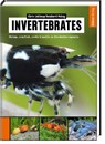 Invertebrates - Chris Lukhaup ; Reinhard Pekny - 9783944821061