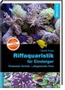 Riffaquaristik für Einsteiger - Daniel Knop - 9783944821191