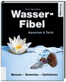 Wasser-Fibel - Harro Hieronimus - 9783944821214