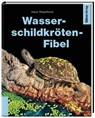 Wasserschildkröten-Fibel - Xaver Wapelhorst - 9783944821221