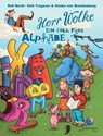 Herr Wolke - Ein Fall fürs Alphabet - Rolf Barth - 9783944831152