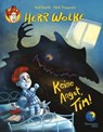 Keine Angst, Tim! - Rolf Barth - 9783944831183