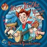 Herr Wolke & seine Freunde -  - 9783944831275