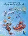 Kleine Welle Wellerich - Barth Rolf - 9783944831374