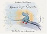 Himmelsburger Gedichte - Rolf Barth - 9783944831428