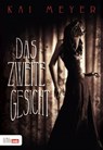 Das zweite Gesicht - Kai Meyer - 9783944866116