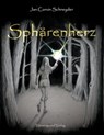 Sphärenherz - Jan Corvin Schneider - 9783944879307