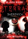 Terra Daemonica - Jan Corvin Schneyder - 9783944879680
