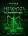 Mercator - Nicole Wittig - 9783944879703
