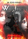 Winged Immortals - Jan Corvin Schneyder - 9783944879871