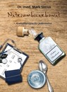 Natriumbicarbonat - Mark Sircus - 9783944887043