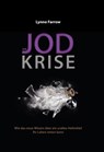 Die Jod Krise - Lynne Farrow - 9783944887180