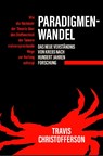 Paradigmenwandel - Travis Christofferson - 9783944887319