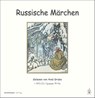 Russische Märchen -  - 9783944891910