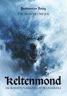 Keltenmond - Thomas Neumeier - 9783944893273