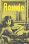 Michael Kirkham: Roxxie - FOUAD,  Gamal - 9783944903200