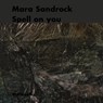 Mara Sandrock: Spell on you - Mara Sandrock ; Sarah Alberti - 9783944903958