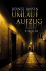 Umlaufaufzug - Reiner Jansen - 9783944936758