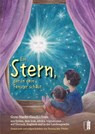 Ein Stern, der in dein Fenster schaut - Thomas Mac Pfeifer - 9783944948706