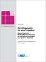Metallographie für den Praktiker -  - 9783945023655