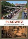 Plagwitz - Horst Riedel - 9783945027257