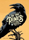 In the Pines - Erik Kriek - 9783945034378
