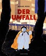 Der Umfall - Mikael Ross - 9783945034941
