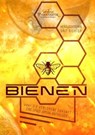 Bienen oder die verlorene Zukunft - Veronika Lackerbauer ; Sebastian Loy ; Anne Danck ; Nikolaj Kohler ; Nele Sickel ; Emilia Bach ; Miriam Hutterer ; Kornelia Schmid ; Kai Focke ; Silke Pahl - 9783945045428