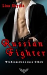 Russian Fighter - Lisa Skydla - 9783945076941