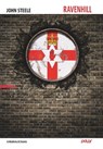 Ravenhill - John Steele - 9783945133781