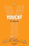 YOUCAT Firmbuch - Bernhard Meuser ; Nils Baer - 9783945148013