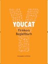 YOUCAT Firmkurs Begleitbuch - Nils Baer - 9783945148020