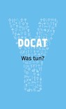 DOCAT - Bernhard Meuser - 9783945148068