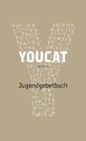 YOUCAT. Jugendgebetbuch - Georg Lengerke ; Dörte Schrömges - 9783945148099