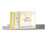 Youcat for Kids und Erinnerungsalbum - Martin Barta ; Michaela Heereman ; Alexander Lengerke ; Bernhard Meuser - 9783945148259
