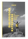 Dialogische Katechese - Bernhard Meuser - 9783945148334