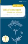 Schlafstörungen - ELIES,  Michael - 9783945150368