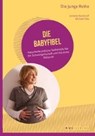 Kerckhoff, A: Babyfibel - KERCKHOFF,  Annette ; Elies, Michael - 9783945150528