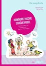 Homöopathische Schülerfibel - Christian Lucae ; Michael Teut - 9783945150542