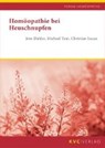 Homöopathie bei Heuschnupfen - DAHLER,  Jörn ; Teut, Michael ; Lucae, Christian - 9783945150795