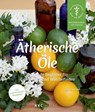 Ätherische Öle - Gisela Hillert - 9783945150931